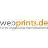 webprints in Bünde - Logo