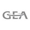 GEA Refrigeration Technologies GmbH in Bochum - Logo