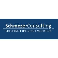 Schmezer Consulting in Hessigheim - Logo