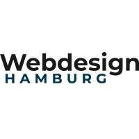 Webdesign Hamburg in Hamburg - Logo