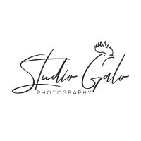 STUDIO GALO PHOTOGRAPHY in Seligenstadt - Logo