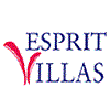 Finca Ferienhäuser Mallorca Esprit Villas GmbH in Mettmann - Logo
