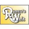 Ranna`s Welt by Christiane Tiegs in Löwenstedt - Logo