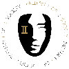 P.O.S. Pattern of Society UG (haftungsbeschränkt) in Kleinmachnow - Logo