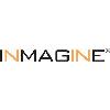 Inmagine GmbH in Nidderau in Hessen - Logo