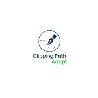 Clipping path Adept in Weingarten in Baden - Logo