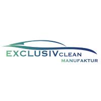 Bild zu Exclusiv Clean Manufaktur - Fahrzeugpflege in Pforzheim