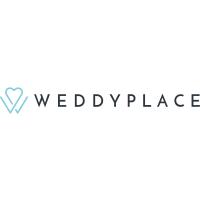 WeddyPlace GmbH in Berlin - Logo