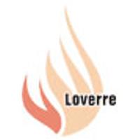 Ofentraum Loverre in Dülmen - Logo