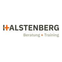 Halstenberg & Kollegen GmbH in Wennigsen Deister - Logo