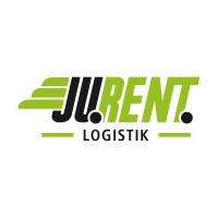 Jurent Logistik in Emsdetten - Logo