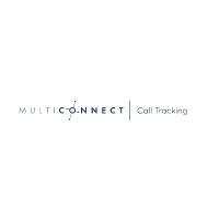 MULTICONNECT CLOUD CALL TRACKING in München - Logo