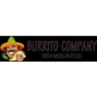 Burrito Company Krefeld in Krefeld - Logo