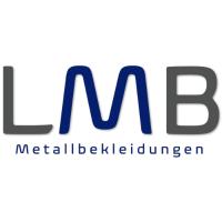 LMB Metallbekleidungen in Schwendi - Logo