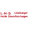 L-H-D - Lüneburger Heide Dienstleistungen in Gödenstorf - Logo
