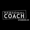 Personal Coach @ Hamburg in Rellingen - Logo