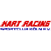 Kart-Racing Sportclub Köln e.V. in Köln - Logo
