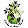 Wellness-Shop Manuela Hanne in Ludwigsfelde - Logo