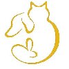 Dr. Silke Schönthaler in Michelstadt - Logo