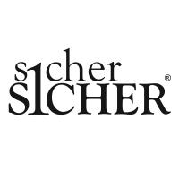 Sicher Sicher GmbH in Hamburg - Logo