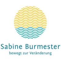 Sabine Burmester Praxis für Coaching & Psychotherapie nach dem HeilprG in Hannover - Logo