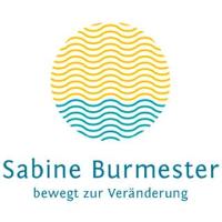 Sabine Burmester Praxis für Coaching & Psychotherapie nach dem HeilprG in Hannover - Logo
