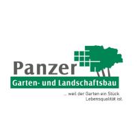 Panzer Garten- und Landschaftsbau in Schiltach - Logo