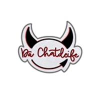 Agentur Da Chatdeife in Germering - Logo