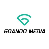 Goando Media GbR in Polch - Logo