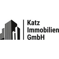 Katz Immobilien GmbH in Baden-Baden - Logo