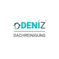 Dachreinigung Deniz in Lahr im Schwarzwald - Logo