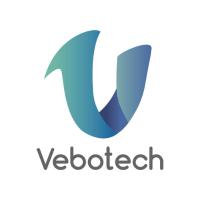 Vebotech GmbH in Mönchengladbach - Logo