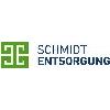 Schmidt + Kampshoff GmbH in Berlin - Logo