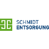 P.J. Schmidt GmbH in Frankfurt am Main - Logo