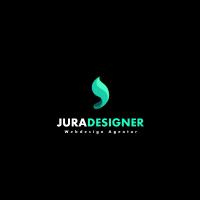 JuraDesigner in Nürnberg - Logo