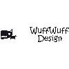 WuffWuffDesign in Esslingen am Neckar - Logo