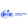 MOBILE-Skills Klaus Witte in Ahrensburg - Logo