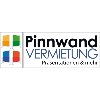 Pinnwand Vermietung in Bonn - Logo
