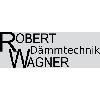 Robert Wagner Dämmtechnik in Oberwetz Gemeinde Schöffengrund - Logo