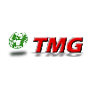 TMG Reiseschutz R.Zentrich in Vellmar - Logo