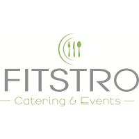 Fitstro OHG in München - Logo