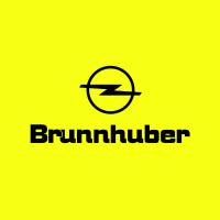 Autohaus Brunnhuber in Augsburg - Logo