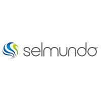 selmundo GmbH in Neumarkt in der Oberpfalz - Logo