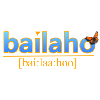 bailaho Firmensuchmaschine in Bühlertal - Logo