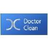 Doctor Clean UG in Stuttgart - Logo