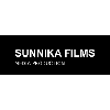 Sunnika Films in Hamburg - Logo