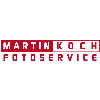 Martin Koch Fotoservice in Lindau am Bodensee - Logo