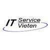 IT-Service Vieten in Mönchengladbach - Logo
