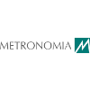 Metronomia Clinical Research GmbH in München - Logo