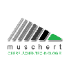 AGS Muschert in Kamsdorf Gemeinde Unterwellenborn - Logo